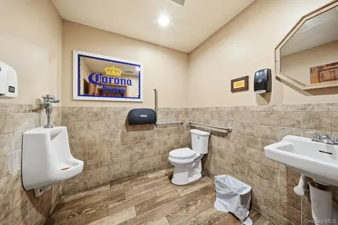 809 Bloomingburg Road Bloomingburg NY 12721