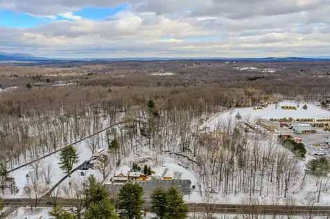 809 Bloomingburg Road Bloomingburg NY 12721