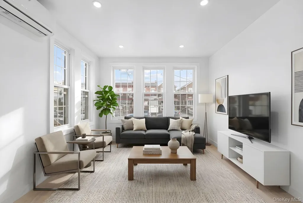 4019 Avenue K Brooklyn NY 11210