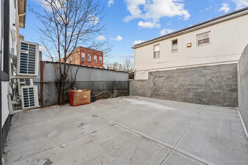 4019 Avenue K Brooklyn NY 11210