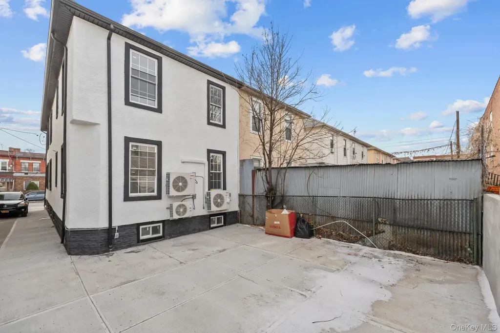 4019 Avenue K Brooklyn NY 11210