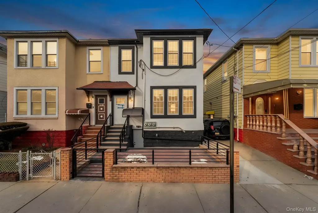 4019 Avenue K Brooklyn NY 11210