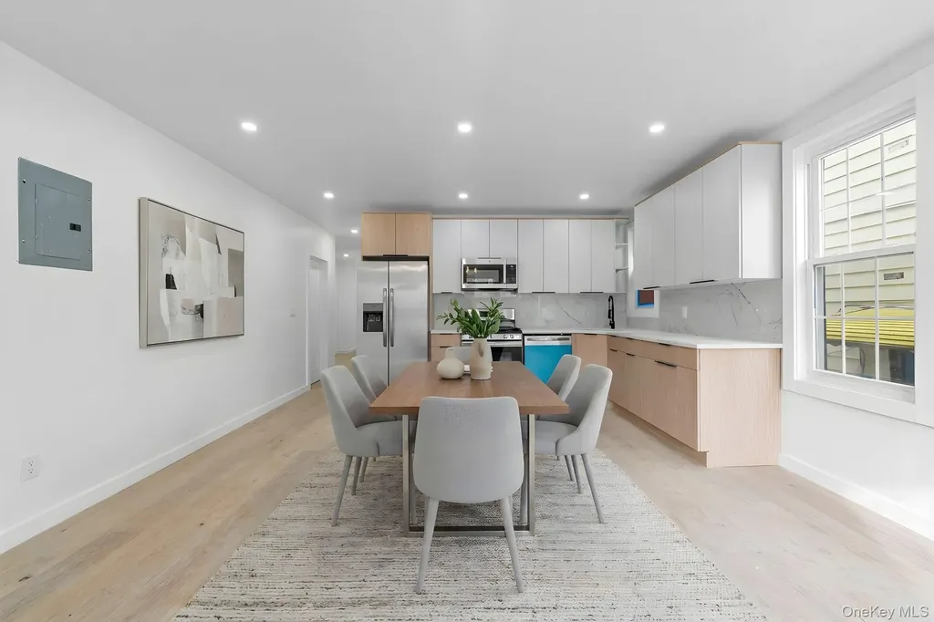 4019 Avenue K Brooklyn NY 11210