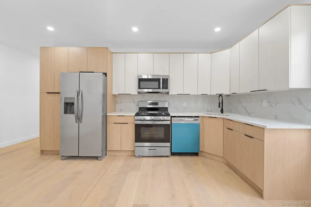 4019 Avenue K Brooklyn NY 11210