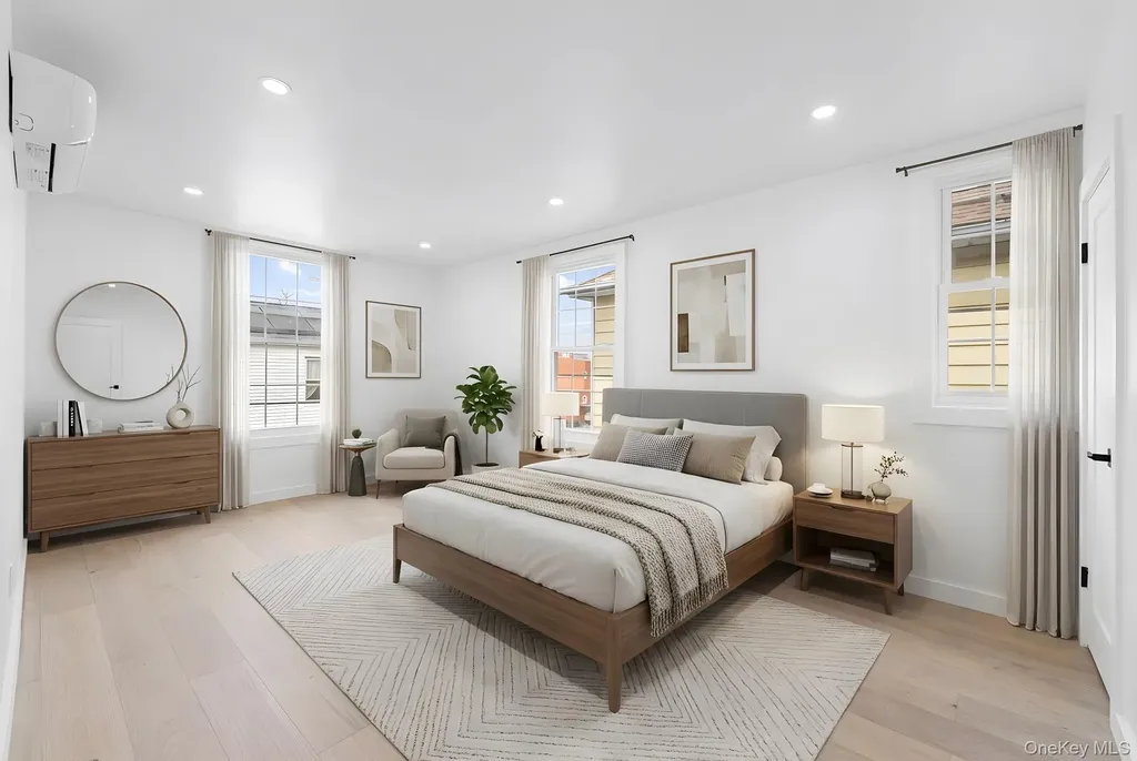 4019 Avenue K Brooklyn NY 11210