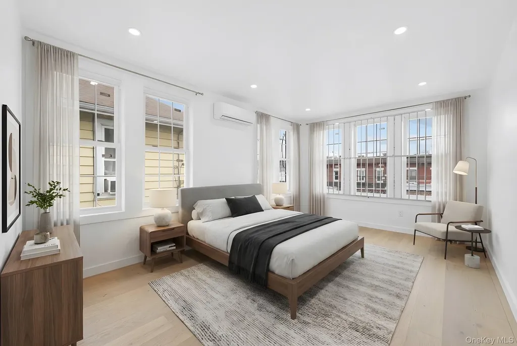 4019 Avenue K Brooklyn NY 11210