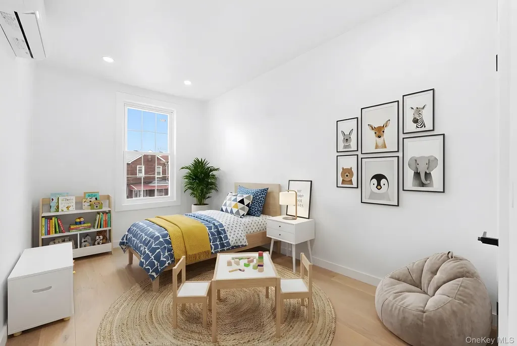 4019 Avenue K Brooklyn NY 11210
