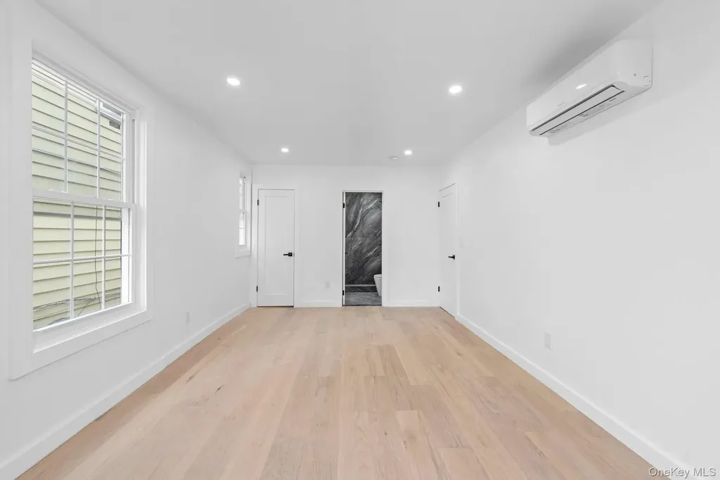 4019 Avenue K Brooklyn NY 11210