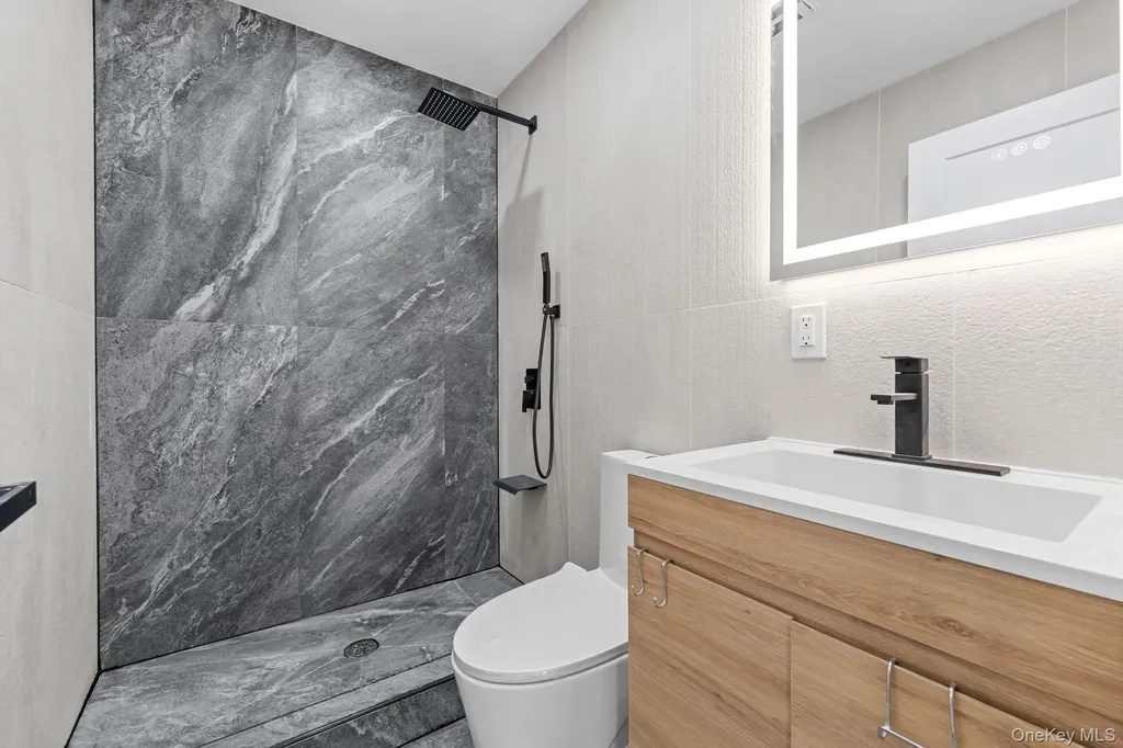 4019 Avenue K Brooklyn NY 11210