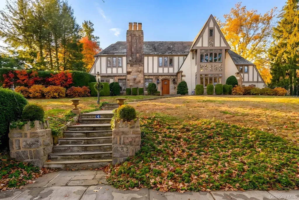 4 Laurel Avenue Mount Vernon NY 10552