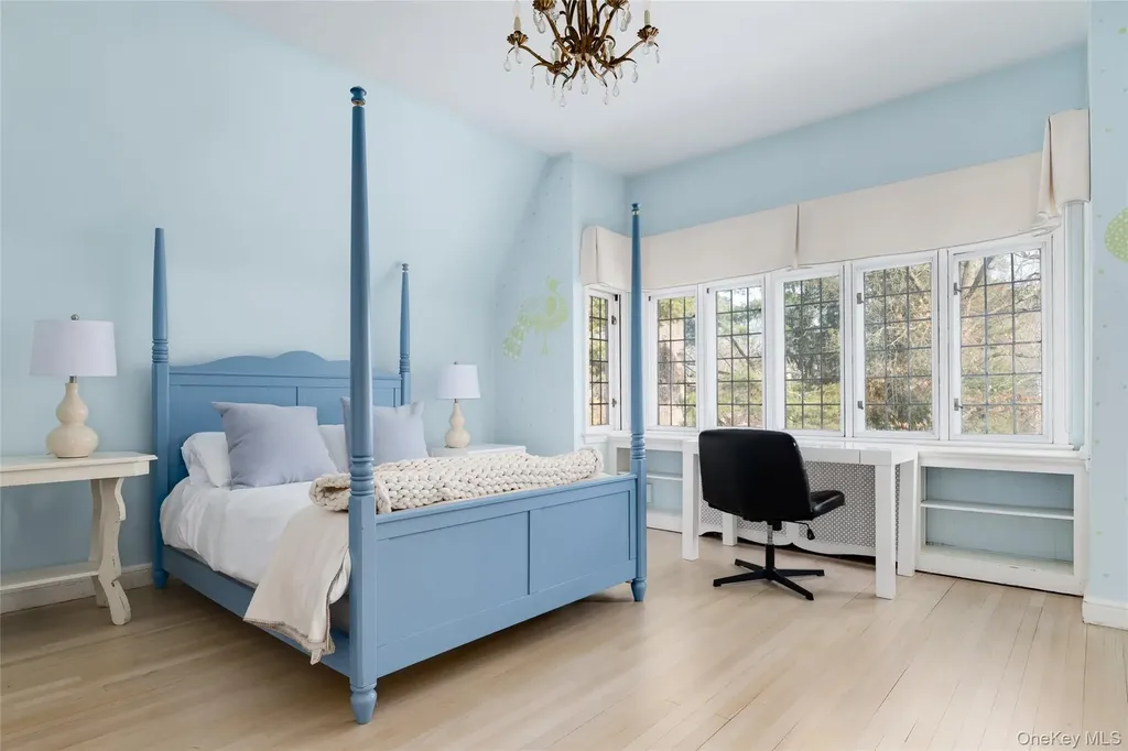 4 Laurel Avenue Mount Vernon NY 10552