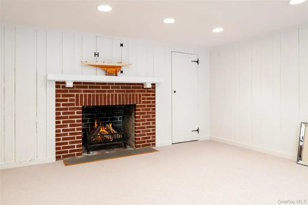 4 Laurel Avenue Mount Vernon NY 10552