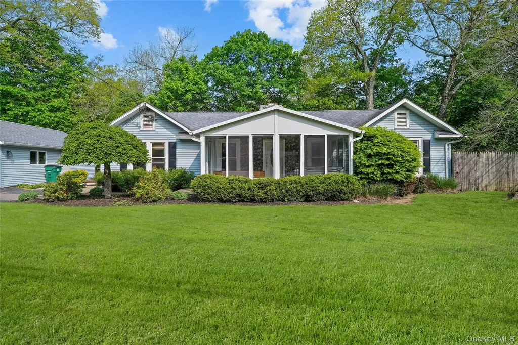 1400 Route 44 Pleasant Valley NY 12569