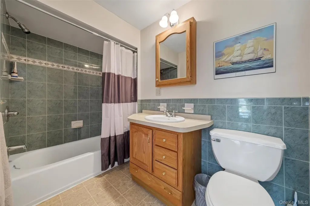 1400 Route 44 Pleasant Valley NY 12569