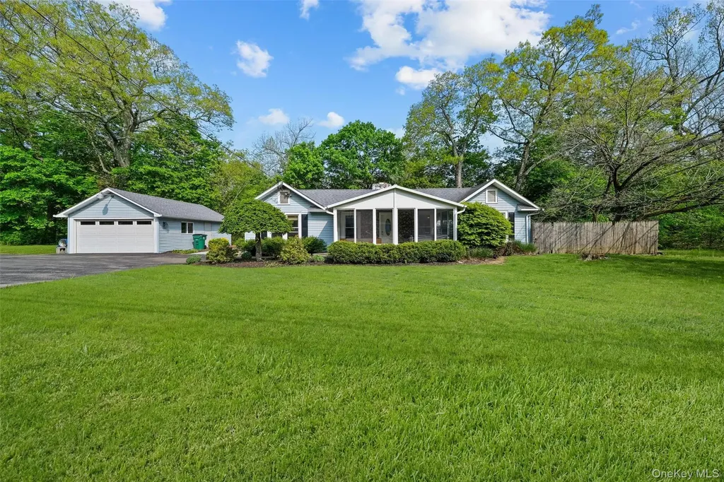 1400 Route 44 Pleasant Valley NY 12569