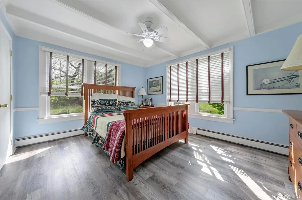 1400 Route 44 Pleasant Valley NY 12569