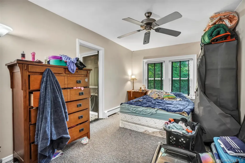1400 Route 44 Pleasant Valley NY 12569