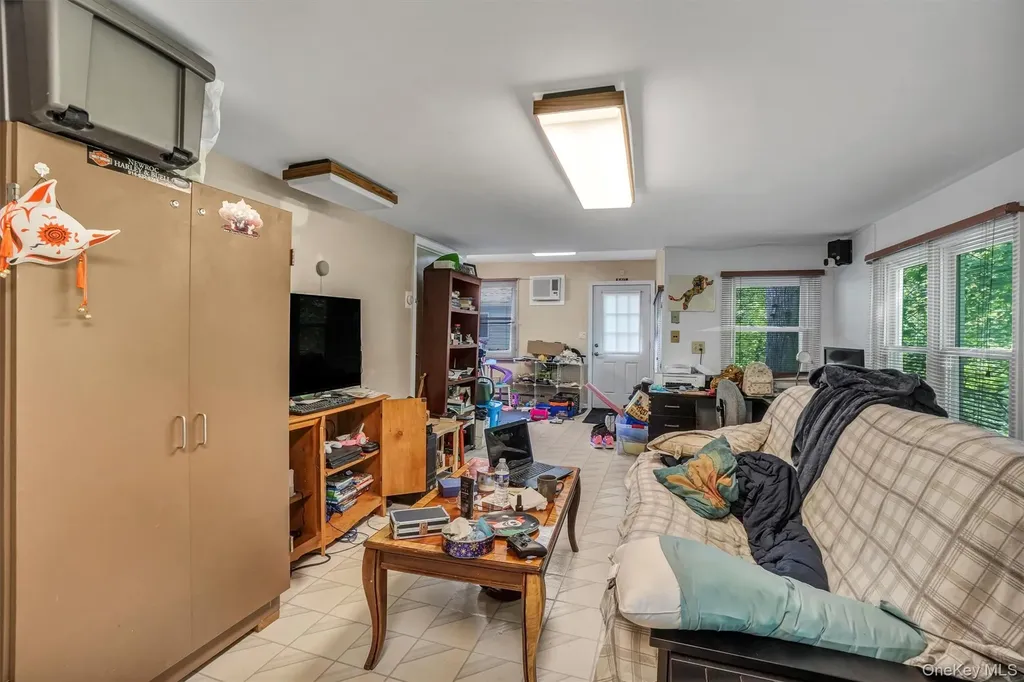 1400 Route 44 Pleasant Valley NY 12569