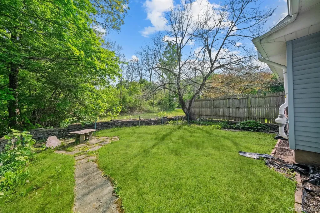1400 Route 44 Pleasant Valley NY 12569