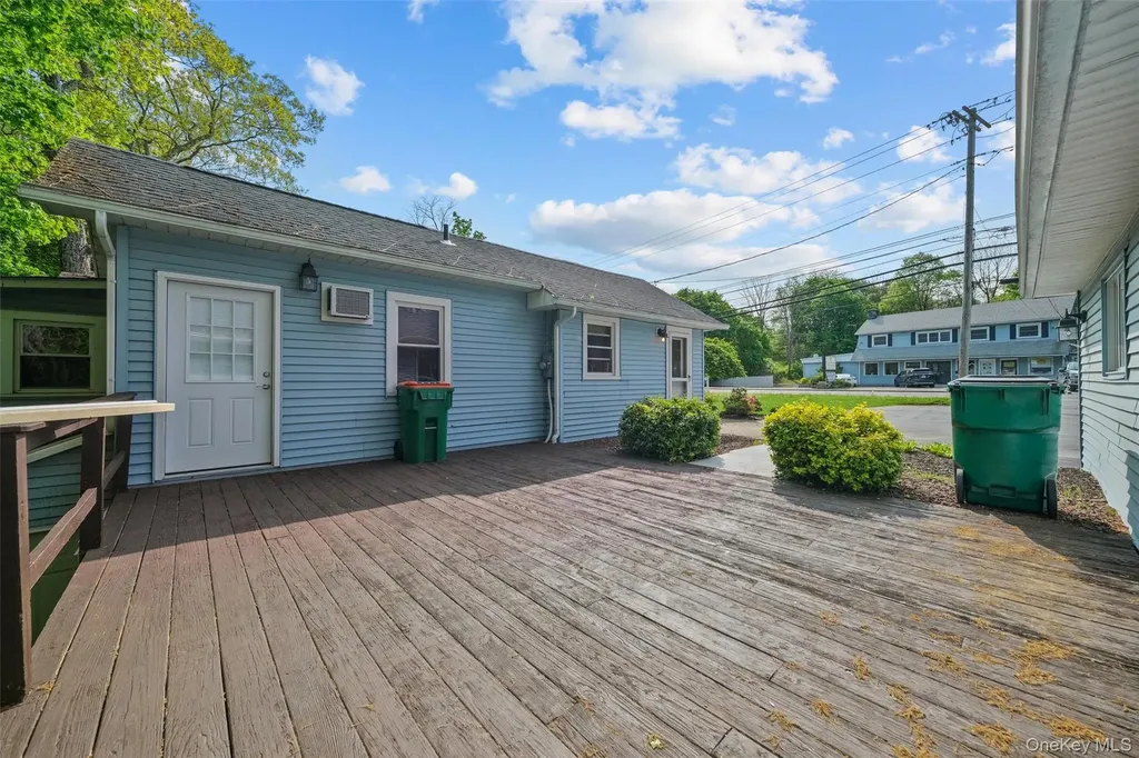 1400 Route 44 Pleasant Valley NY 12569