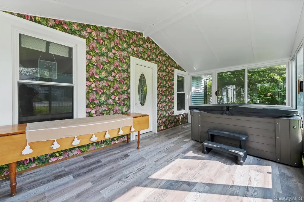 1400 Route 44 Pleasant Valley NY 12569