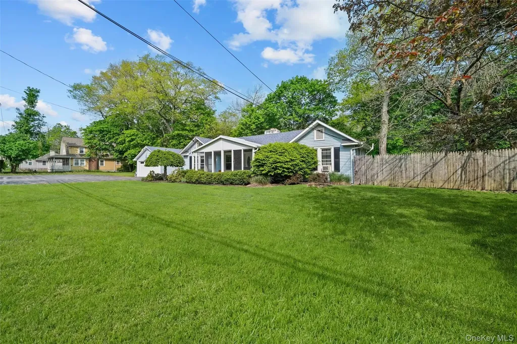 1400 Route 44 Pleasant Valley NY 12569