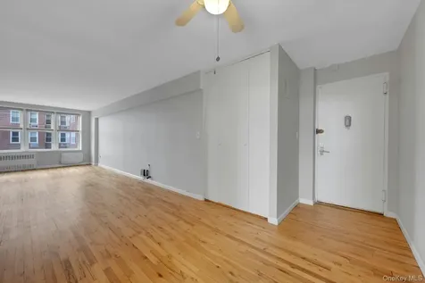 14 Westview Avenue Tuckahoe NY 10707