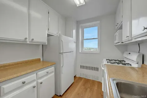 14 Westview Avenue Tuckahoe NY 10707