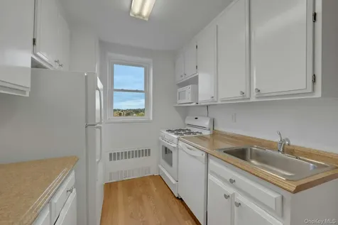 14 Westview Avenue Tuckahoe NY 10707