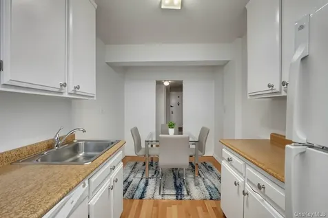 14 Westview Avenue Tuckahoe NY 10707