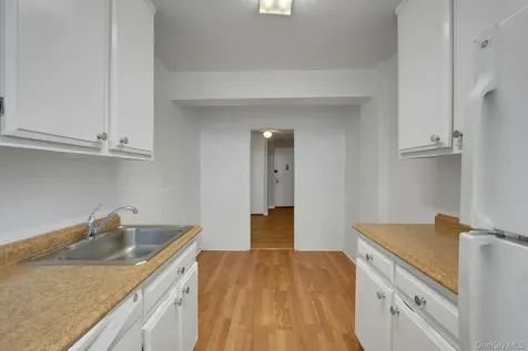 14 Westview Avenue Tuckahoe NY 10707