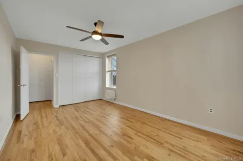 14 Westview Avenue Tuckahoe NY 10707