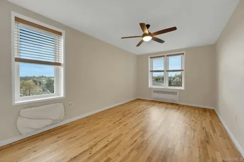 14 Westview Avenue Tuckahoe NY 10707