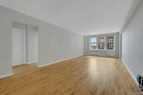 14 Westview Avenue Tuckahoe NY 10707