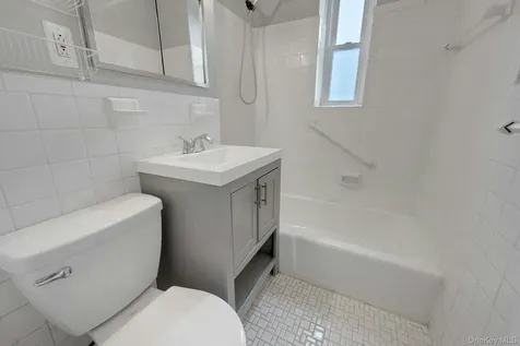 14 Westview Avenue Tuckahoe NY 10707
