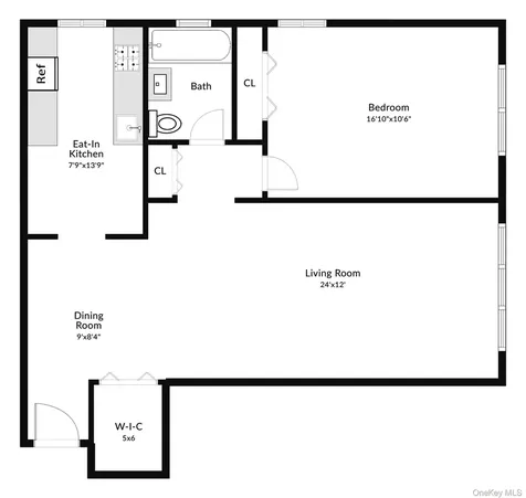 14 Westview Avenue Tuckahoe NY 10707