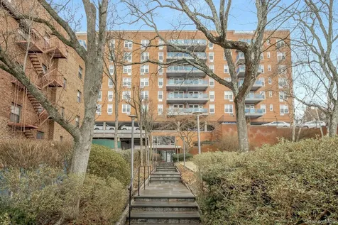 14 Westview Avenue Tuckahoe NY 10707