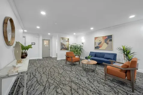 14 Westview Avenue Tuckahoe NY 10707