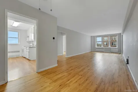 14 Westview Avenue Tuckahoe NY 10707