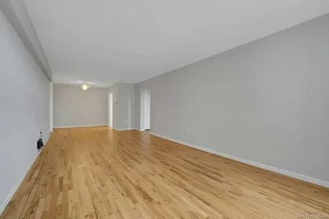 14 Westview Avenue Tuckahoe NY 10707