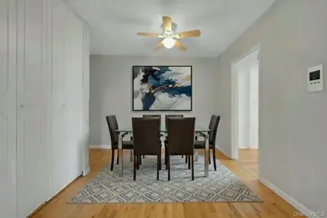 14 Westview Avenue Tuckahoe NY 10707