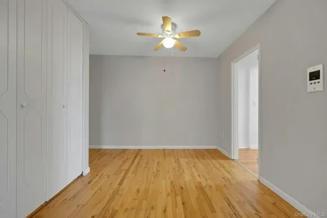 14 Westview Avenue Tuckahoe NY 10707
