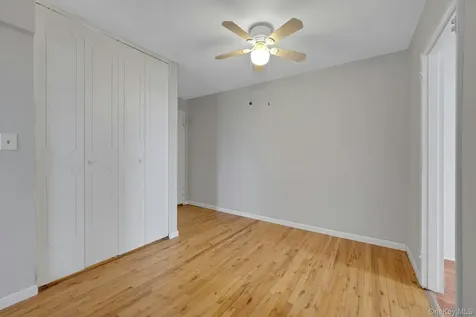 14 Westview Avenue Tuckahoe NY 10707