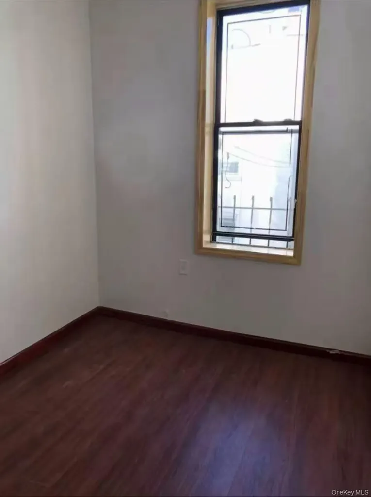 658 46th Street Brooklyn NY 11220