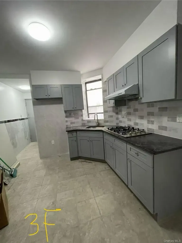 658 46th Street Brooklyn NY 11220