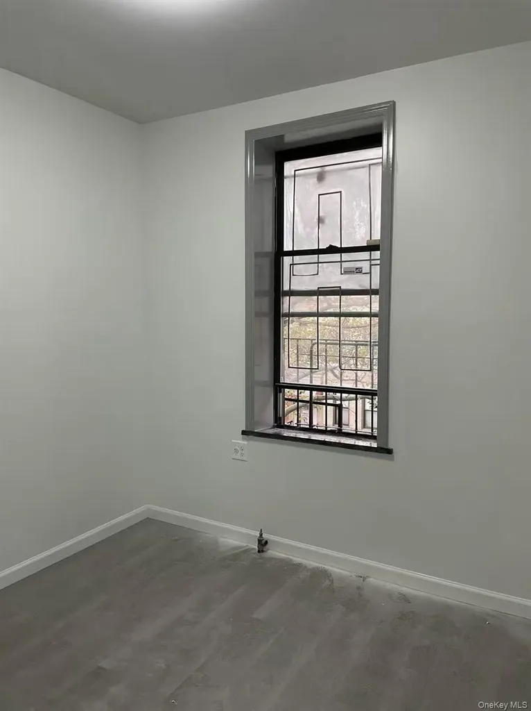 658 46th Street Brooklyn NY 11220