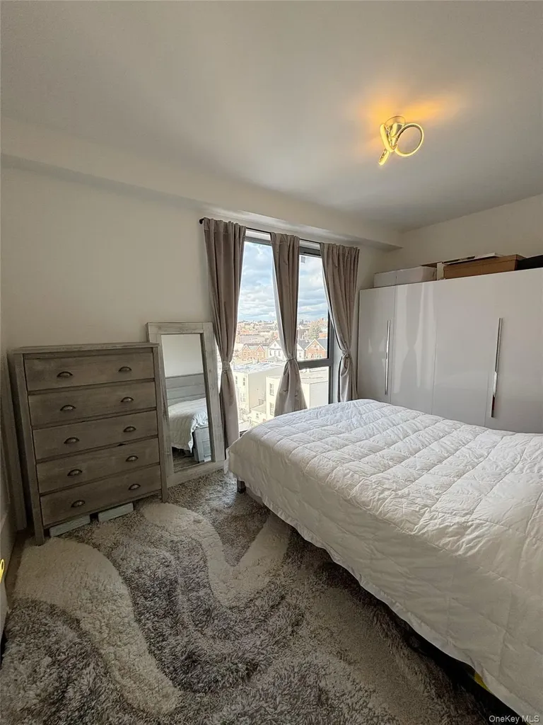 70-65 Queens Boulevard Woodside NY 11377
