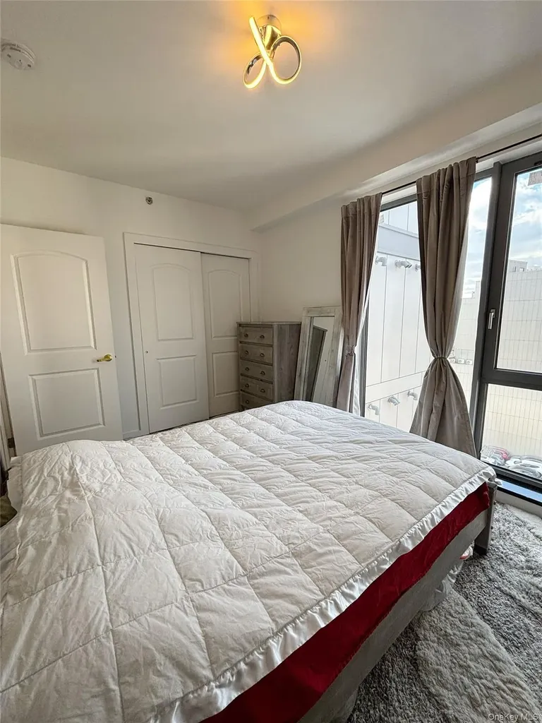 70-65 Queens Boulevard Woodside NY 11377