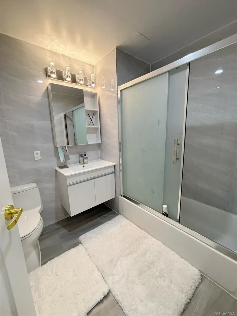 70-65 Queens Boulevard Woodside NY 11377