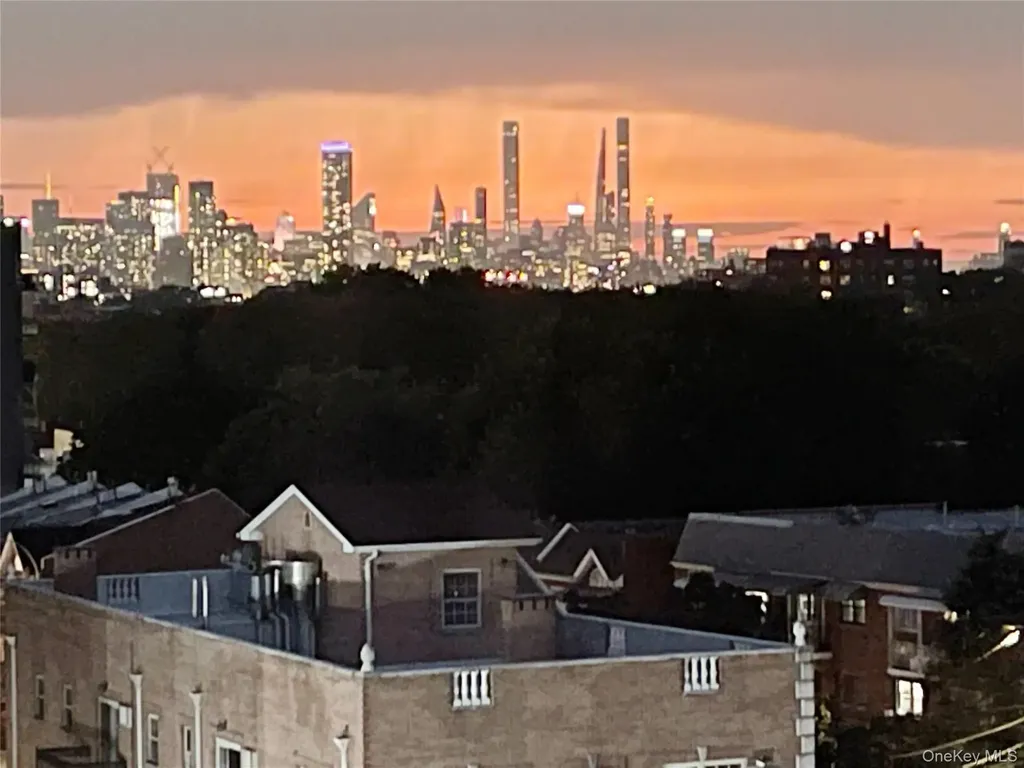 70-65 Queens Boulevard Woodside NY 11377